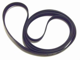 Véritable HOTPOINT CREDA Porte Seal WMA74N WMA74S WMA76S WMM53A WMA57P FEW12P//WE