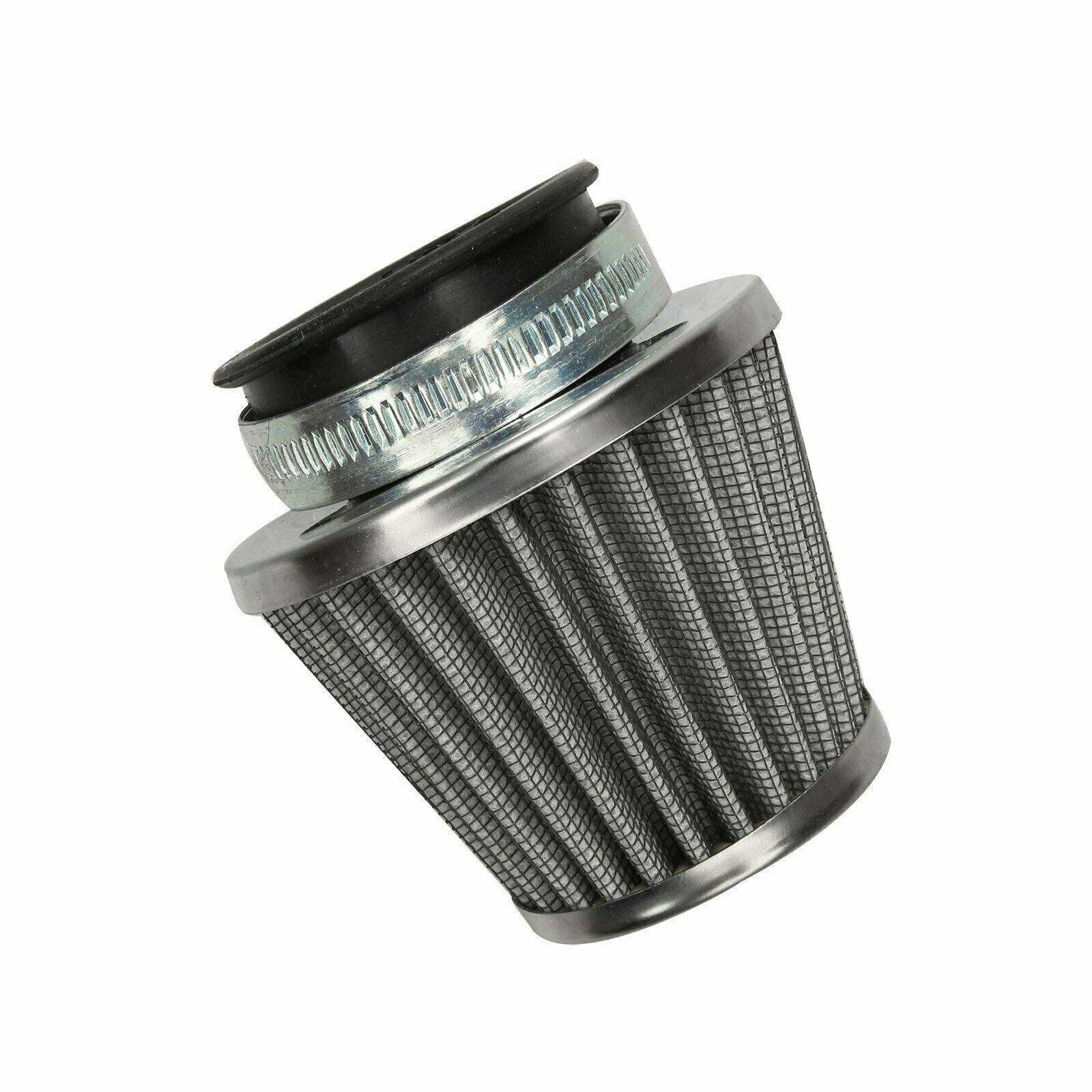 ndjfnjsk Air Filters For Vehicle Motors and Engines For 19882006