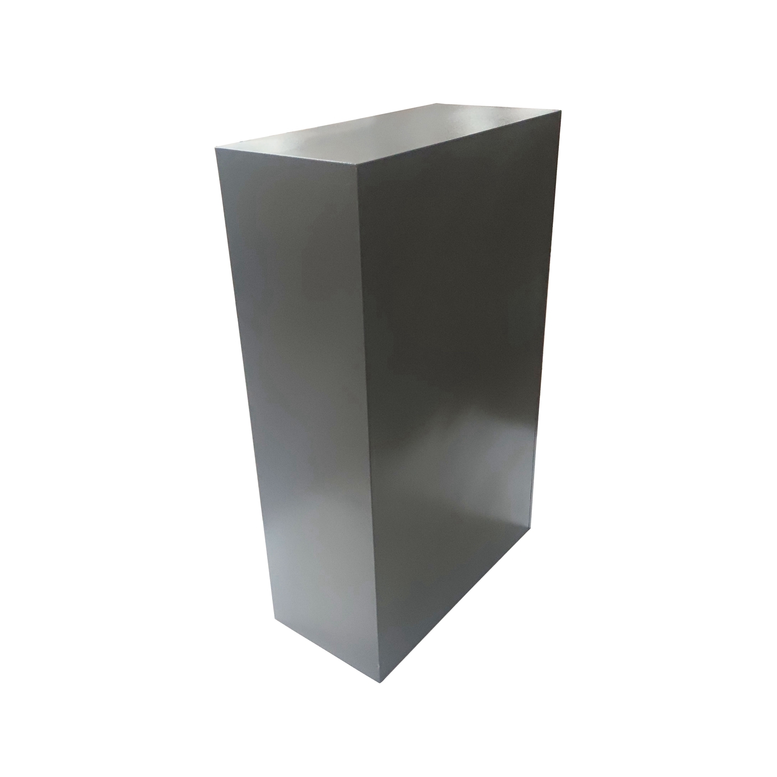 60Drawer Plastic Storage Tool Box and 47 similar items