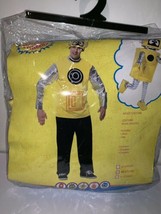 12 thumb200