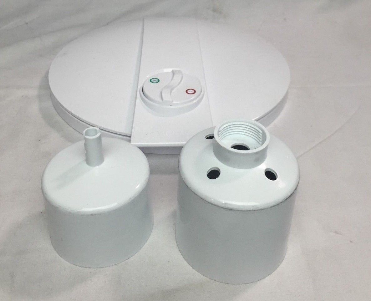 Vitapur GWF8 Water Filtration System For Topload Water Dispensers