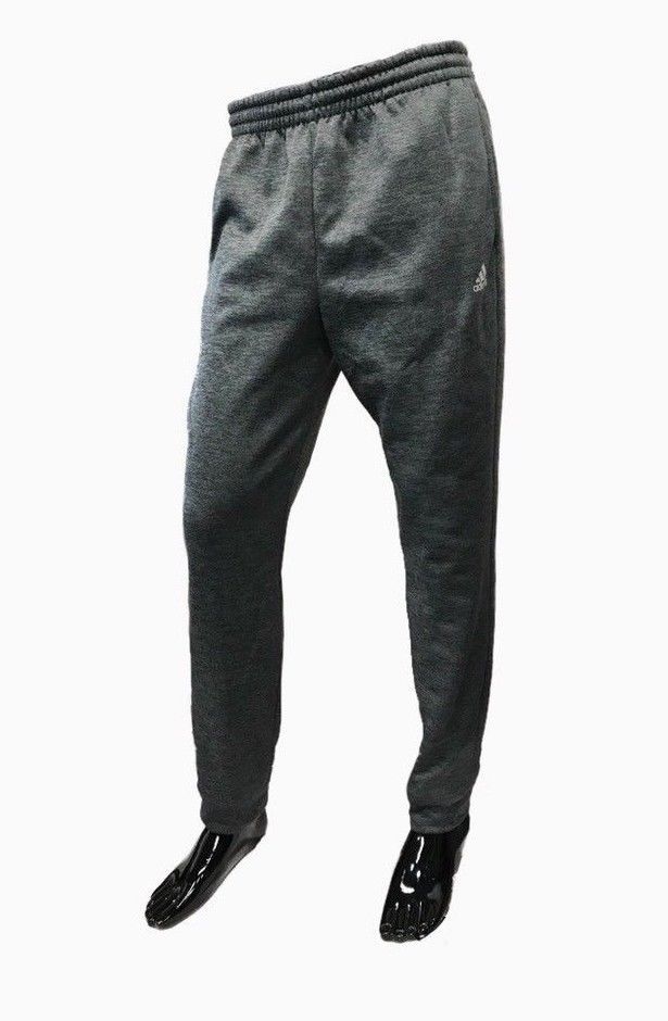 extra long joggers