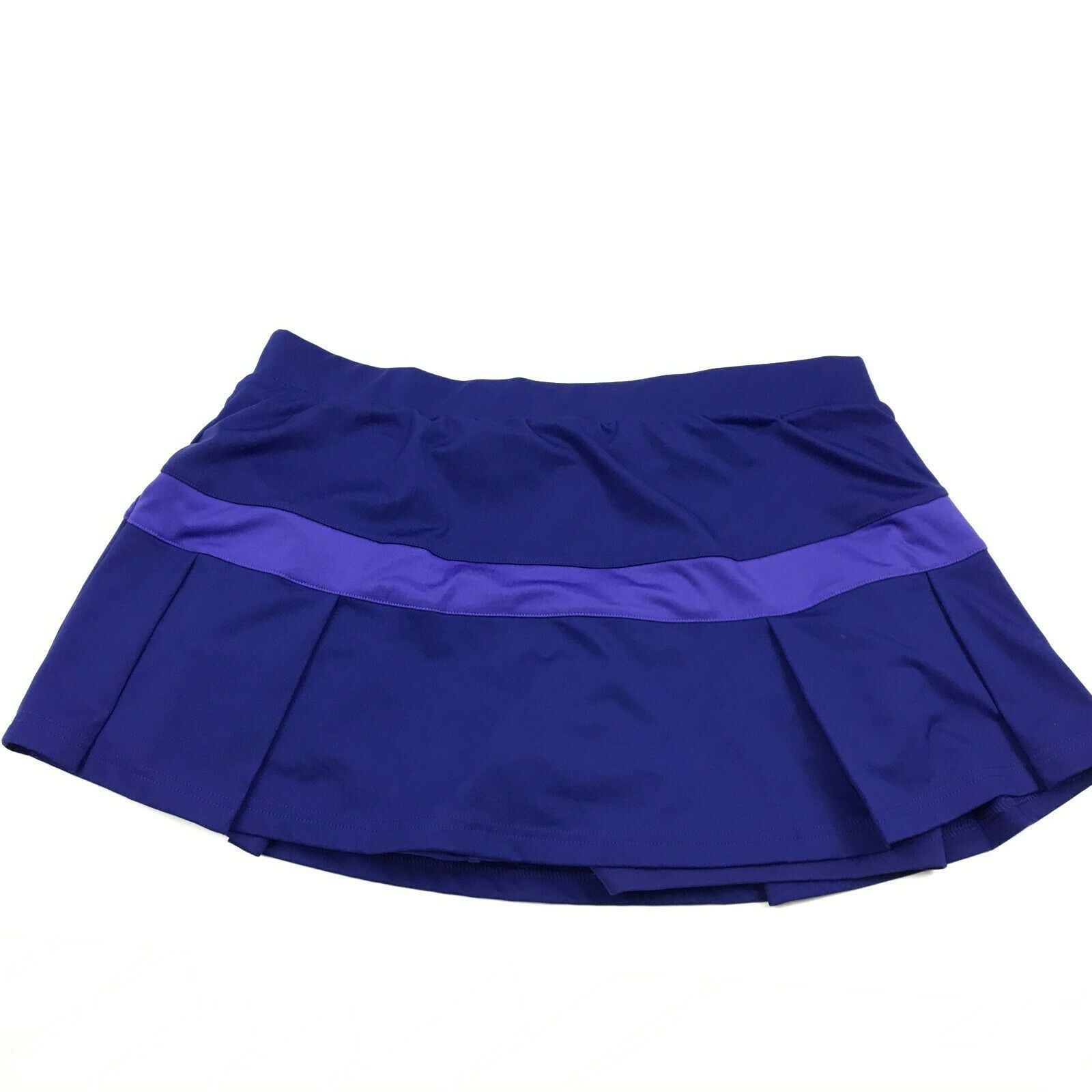 adidas climalite tennis skirt