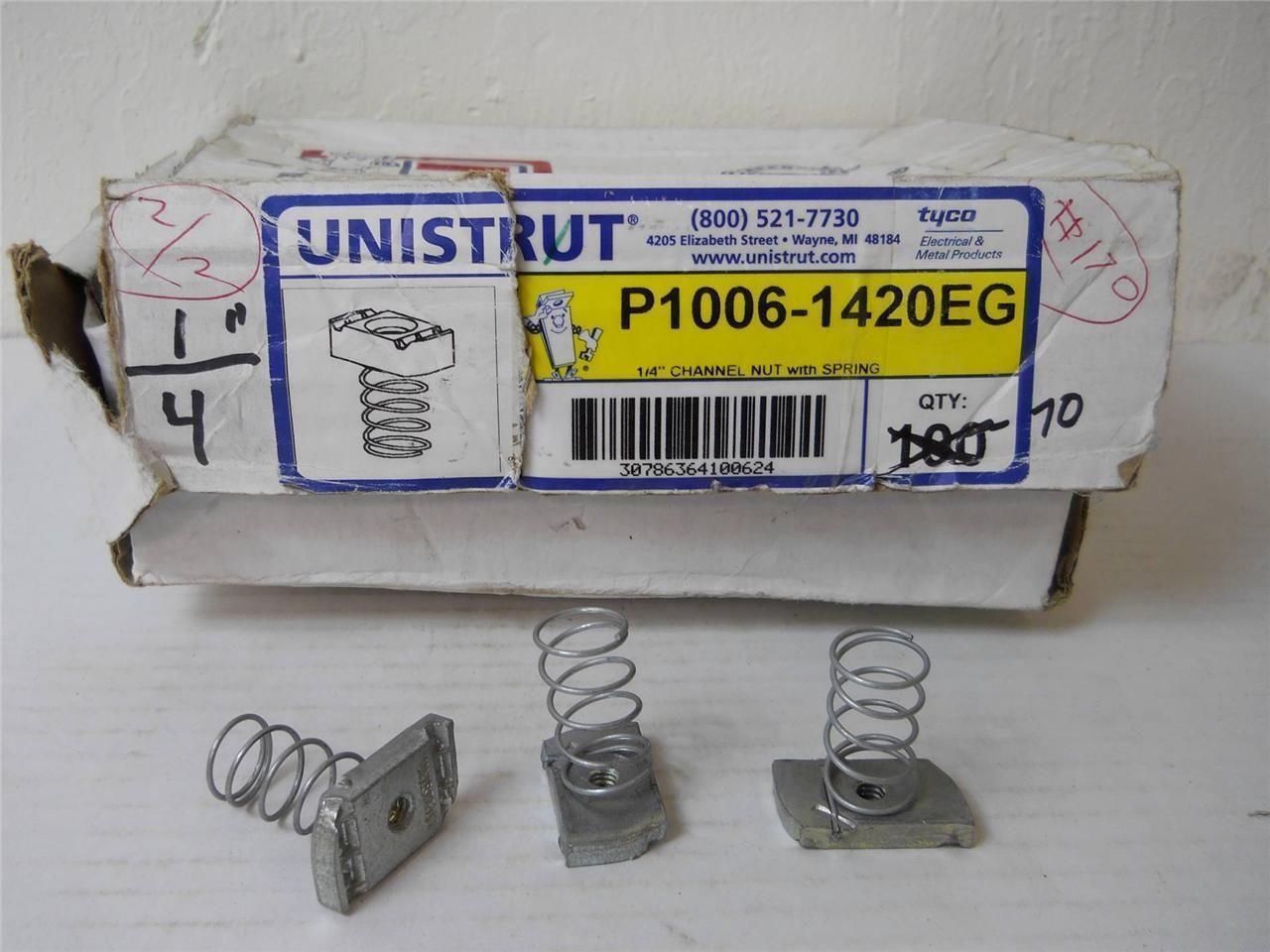 Genuine Kohler OEM SPRING Part# 47 091 01-S