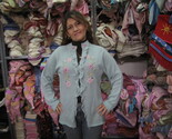 Brown carpets new designed sweaters 013 thumb155 crop