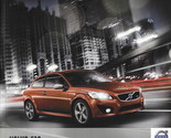 12volvoc30 thumb155 crop