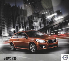 12volvoc30 thumb200