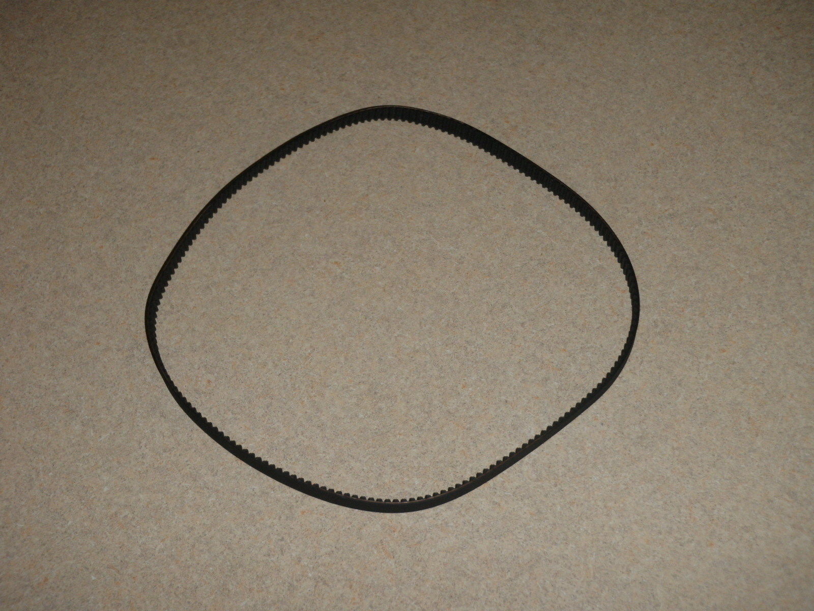 oster model 5839 manual