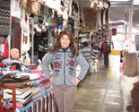 New sweaters new offers cumple sheila y luisito 034 thumb155 crop