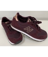 New Balance Athletic Shoes Sneakers 10 Women&#39;s WL311AAM - $45.00
