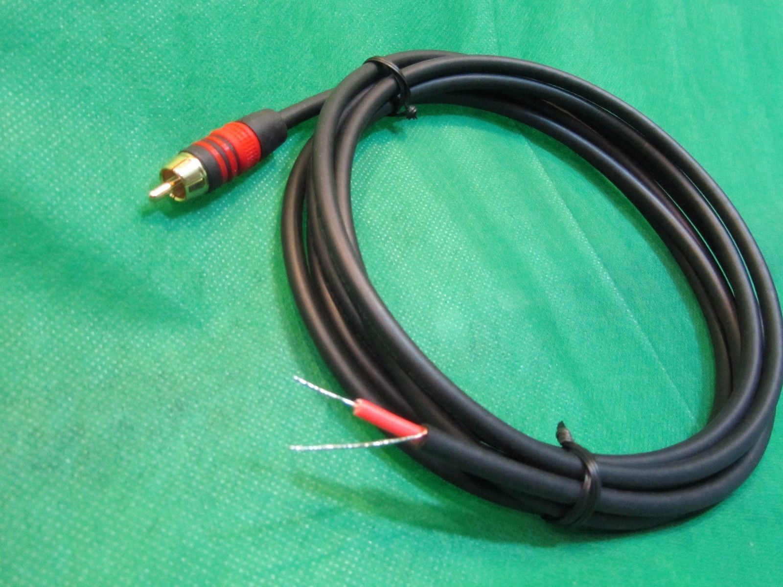 Rca экранированный. Аудиокабель экранированный RCA. Кабель силовой экранированный для частотных преобразователей.