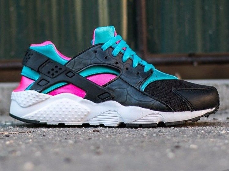 navy blue huaraches grade school