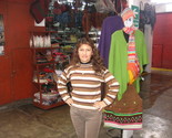 New sweaters new offers cumple sheila y luisito 039 thumb155 crop