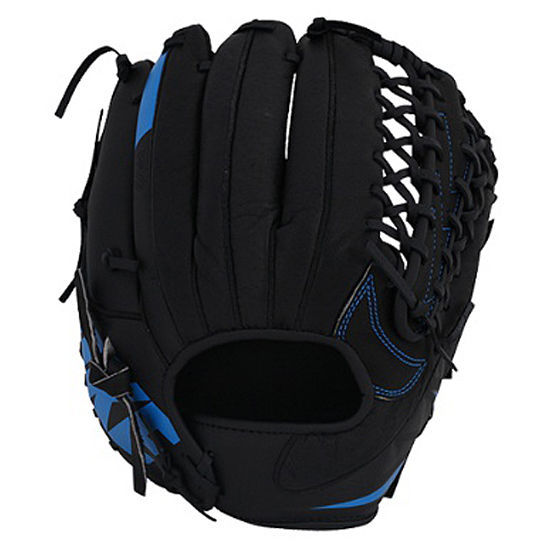nike mvp baseball glove