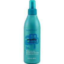 Matrix Amplify Full Body Texturizer Spray, 8.5-Ounces Bottle - $59.99