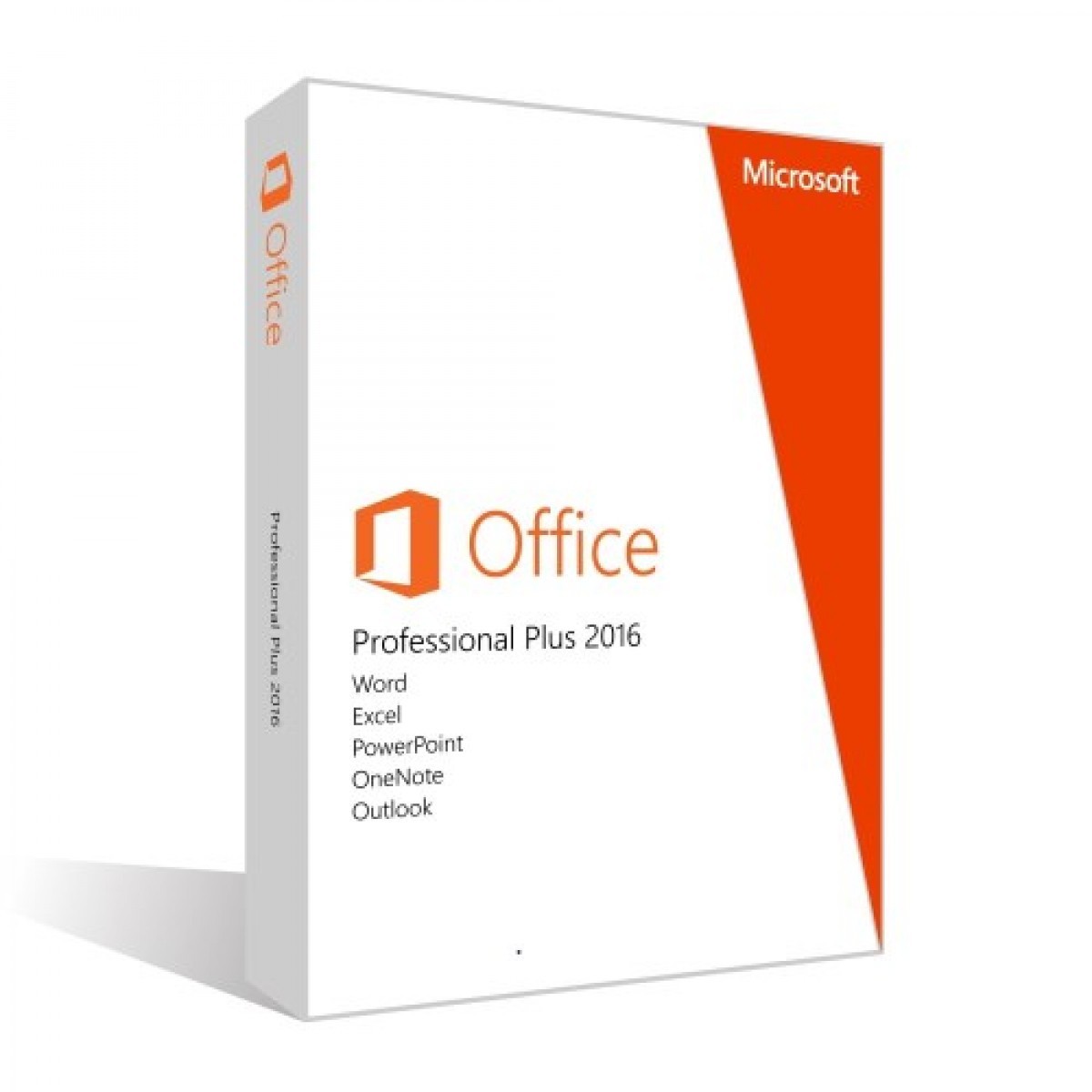 Microsoft office 2017 professional plus 32 64bit with activator