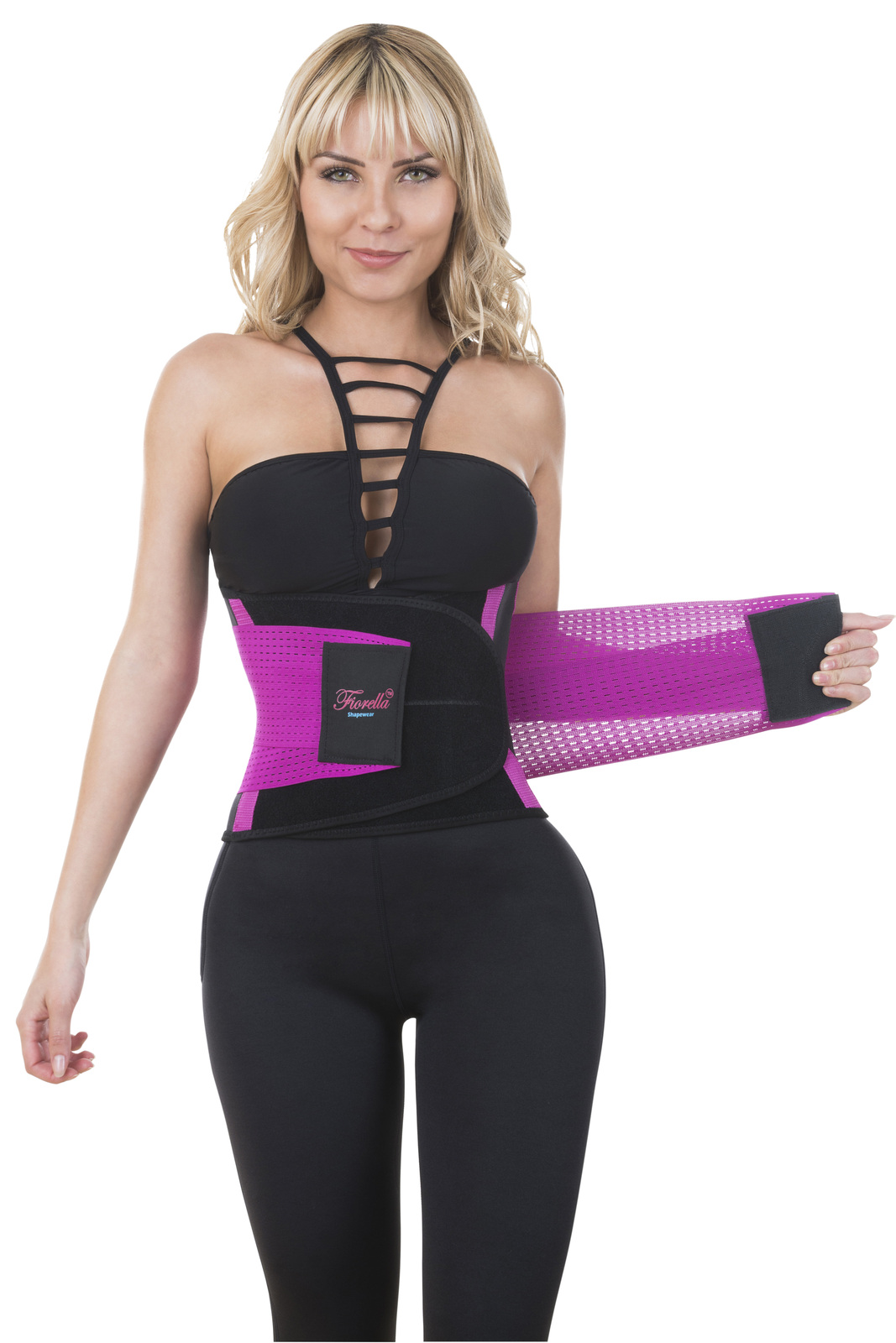 Booty belt coupon code