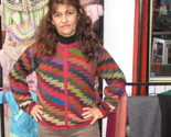 New sweaters new offers cumple sheila y luisito 099 thumb155 crop