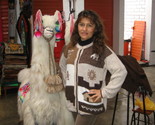 New sweaters new offers cumple sheila y luisito 044 thumb155 crop