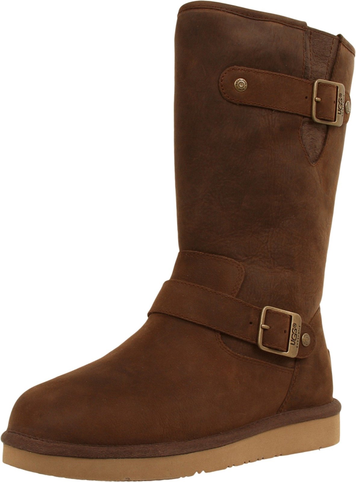 ugg replacement buttons brown ugg replacement buttons brown