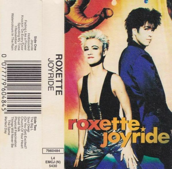 roxette joyride special edition album torrent roxette joyride special edition album torrent