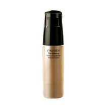Shiseido the Makeup Lifting Foundation Spf16 30ml/1.0fl.oz. O80(deep Ochre) NEW  - $19.99