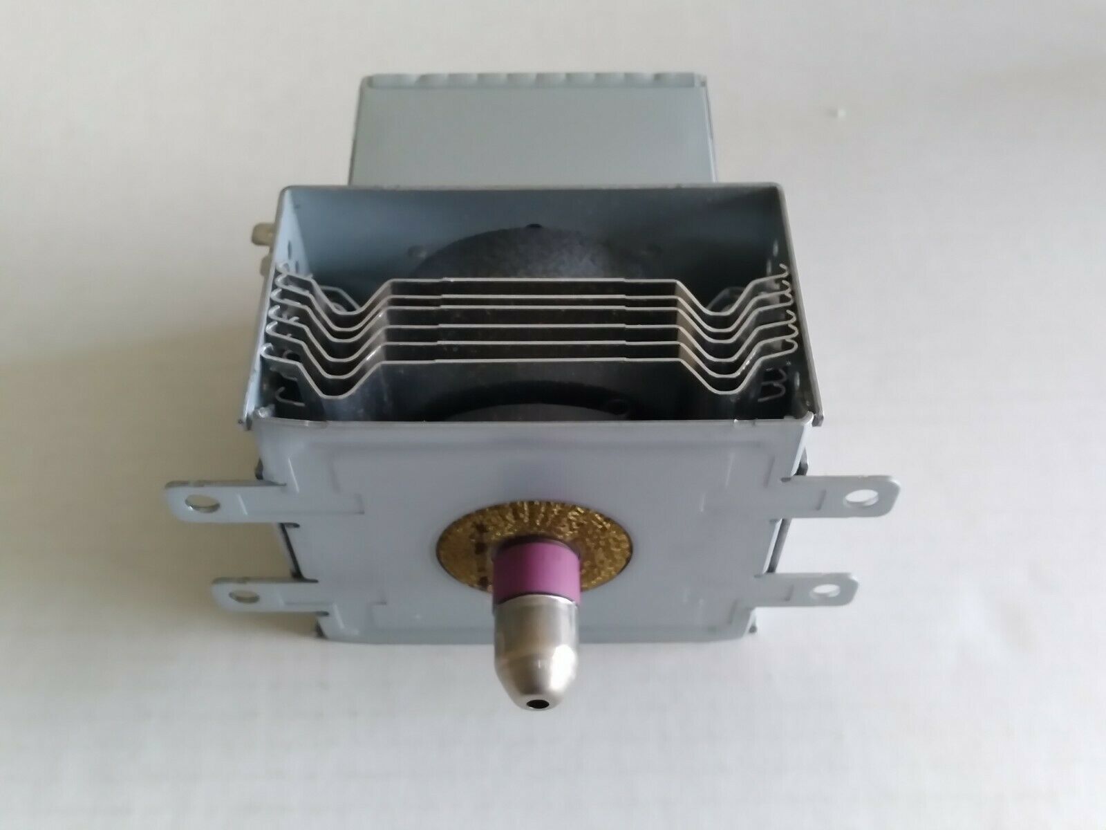 WB27X10516 MICROWAVE REPLACEMENT PART GE GENERAL ELECTRIC