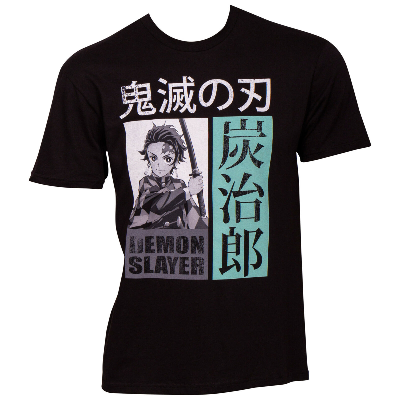 demon slayer mugen train shirt