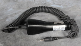 Nokia LCH12 Car Charger - $1.50