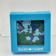 Hard Candy Single & Loving It Eyeshadow 770 World Peace .05 Oz. - $7.91