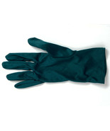 One Teal Jewelry handling Glove Size Medium - $7.91