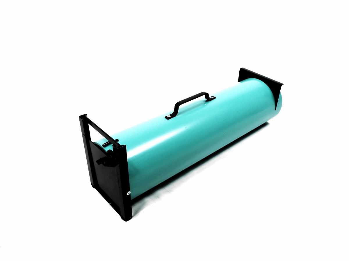 Tomahawk Model P623RD - Spray Proof Skunk Trap with Rear Release Door