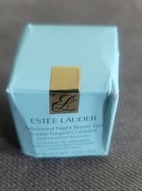 Estee Lauder Advanced Night Repair Eye Supercharged Complex .1oz/3mL Travel Mini - $22.37