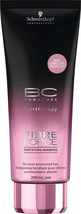 Fortifying shampoo6 48189 thumb200