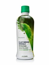 Youngevity Plant Derived Minerals - 32 fl oz by Youngevity (Packaging may Vary) - $28.17