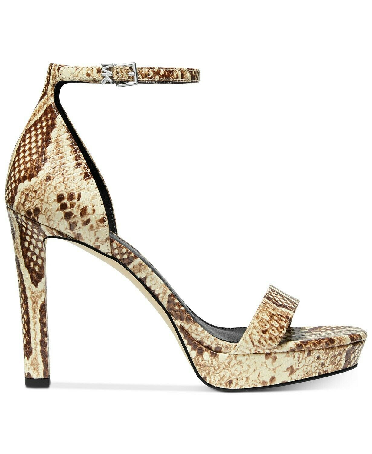 margot platform michael kors