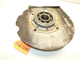 Wheel Horse 310-8 Tractor Kohler K241 10hp Engine Bearing Plate