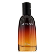 Christian Dior Fahrenheit Eau De Toilette Spray 50ml/1.7oz - $65.30