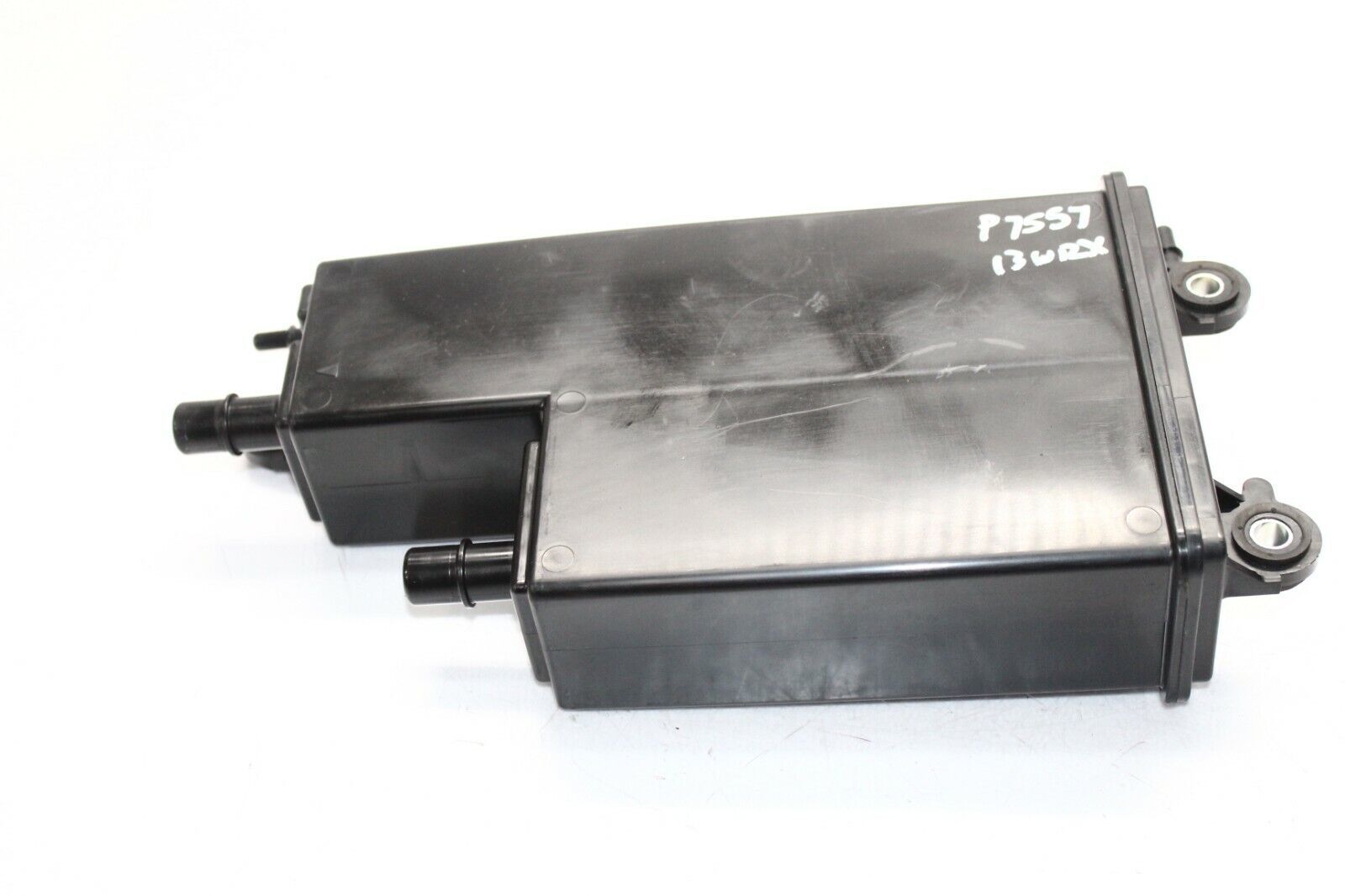 20082014 SUBARU IMPREZA WRX FUEL VAPOR CHARCOAL CANISTER P7557 Fuel Vapor Canisters