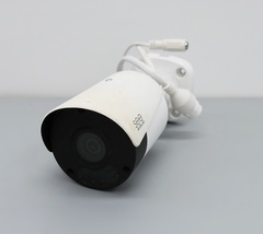 Q-See AR4KB1.1 4K 8MP Presidio Archer Bullet Surveillance Camera image 5