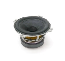 Bowers & Wilkins LF02959 Bass Unit for B&W AM-1 Speakers image 1
