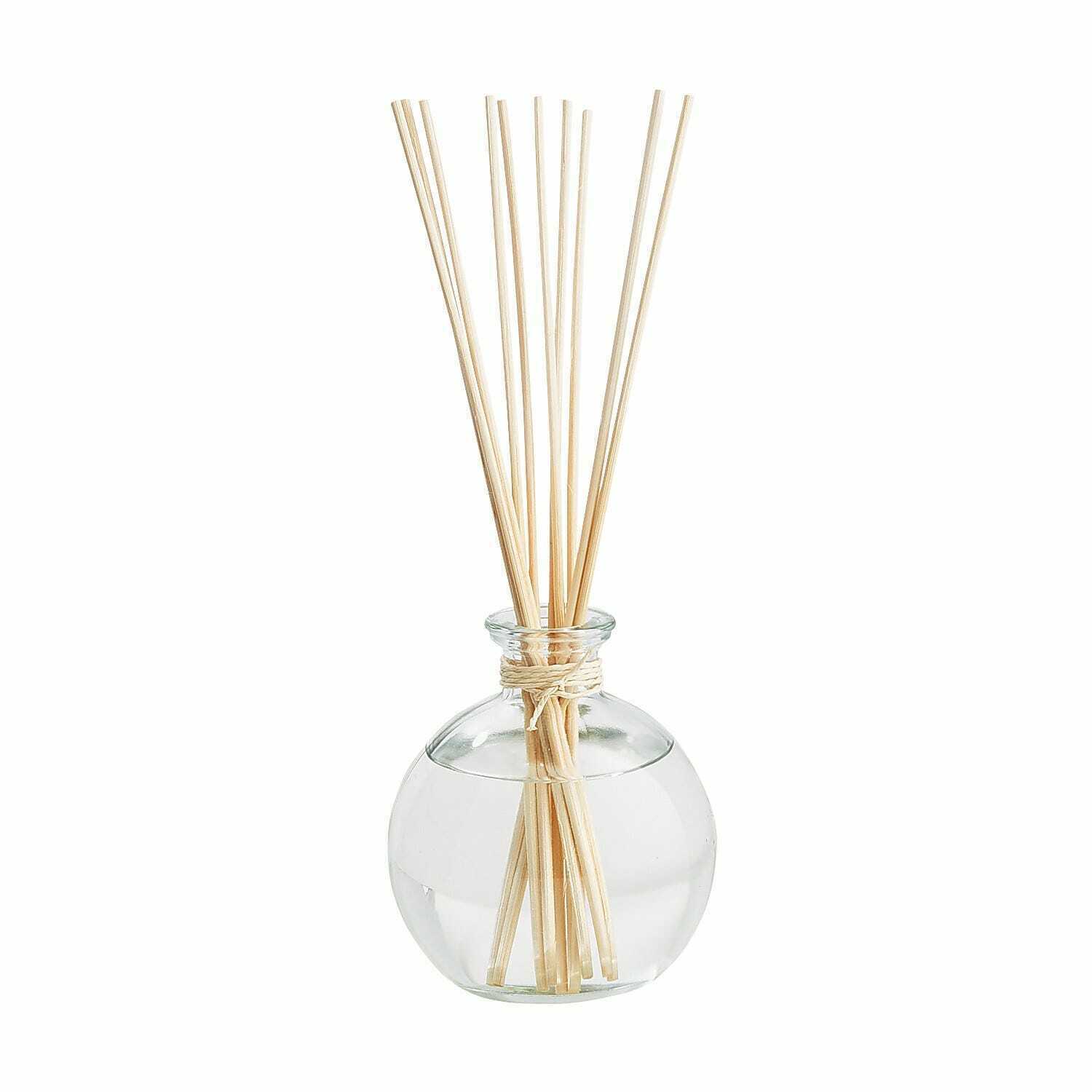 YOU CHOOSE! Pier 1 One Imports Concentrated Reed Diffuser Set Home ...