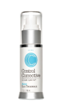 Control Corrective Acne Spot Treatment,  1oz