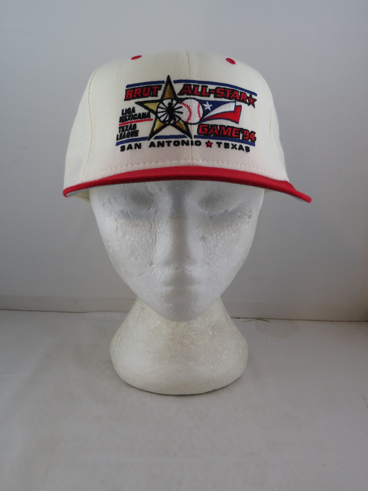minor league baseball mexican hats