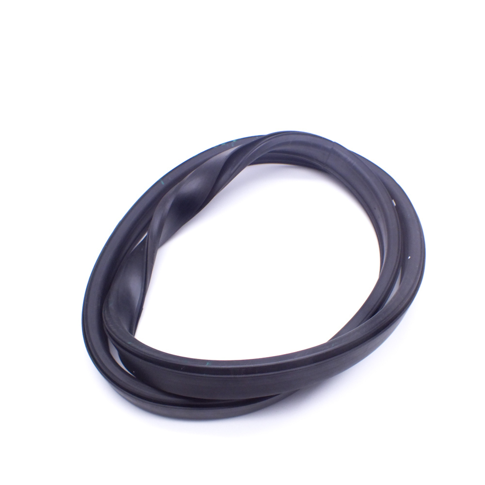 3F3675010 Rubber Seal For Tohatsu Outboard 689.8HP Top Cowling UV