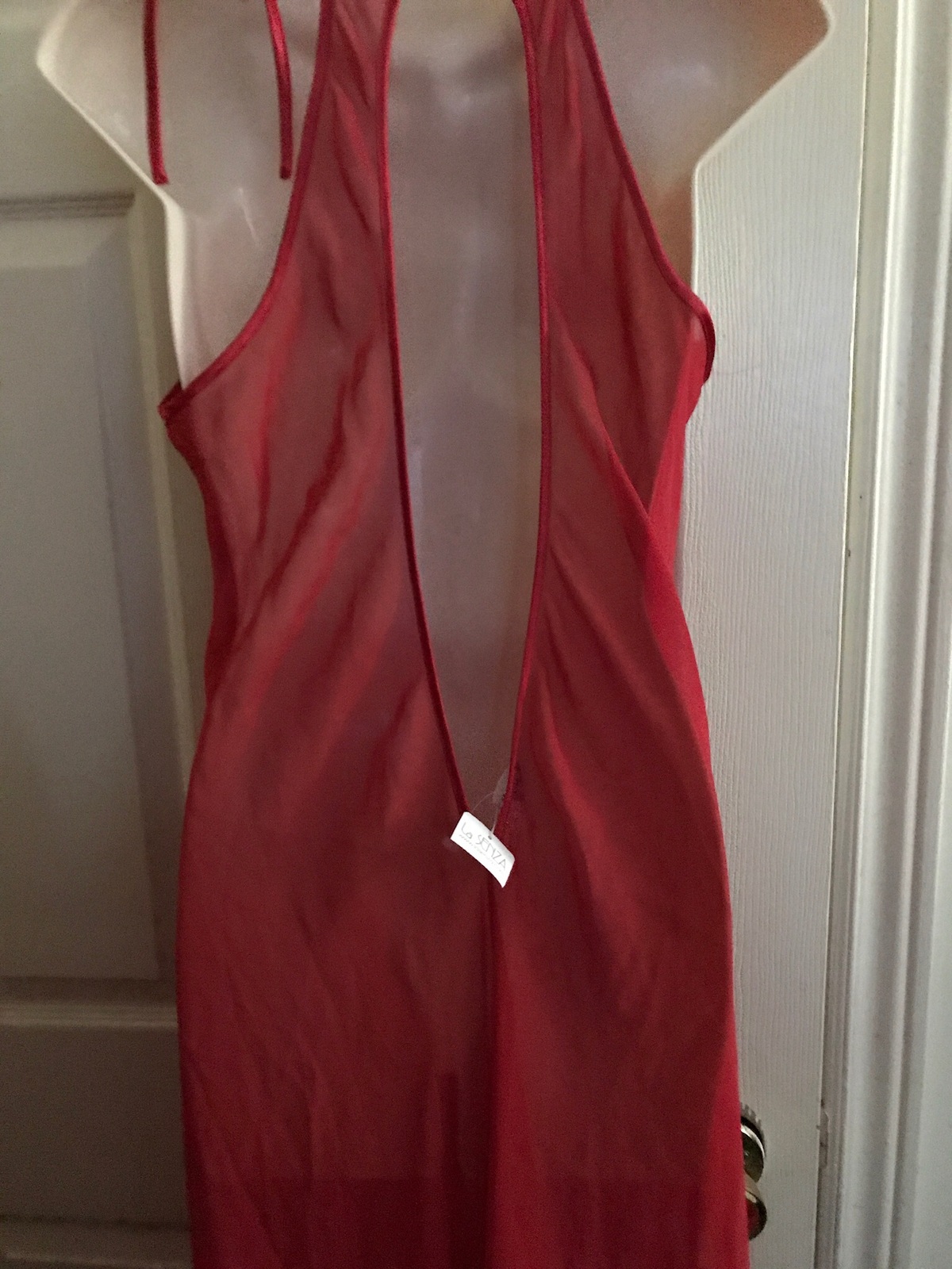 Le Senza Night Gown Size medium - Sleepwear & Robes