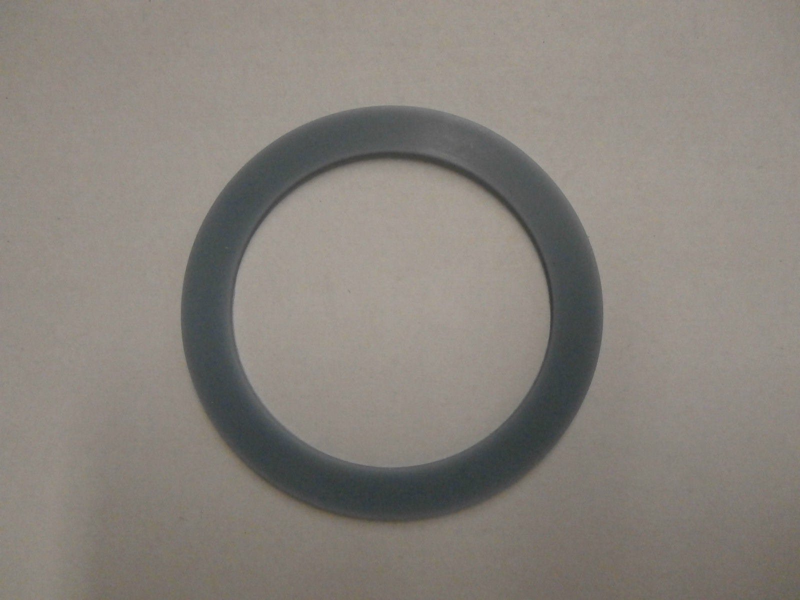 Rubber Gasket Seal O Ring for Black & Decker Blenders, BL2020, 091461