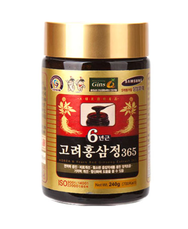 Корейский корень женьшеня korean Red Ginseng. Korean 6years root Red Ginseng Gold extract, Saponin, Panax. Кореан ред Гинсенг экстракт. Экстракт женьшеня корейского красного 6 летнего Saponin.