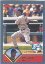 03toppsopeningday101 thumb200