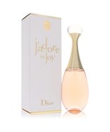 Jadore in Joy by Christian Dior Eau De Toilette Spray 3.4 oz (Women) - $130.95